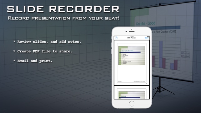 Slide Recorder(圖4)-速報App