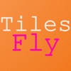 Tiles Fly