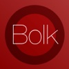 Bolk