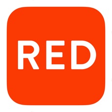 Activities of Make it Red