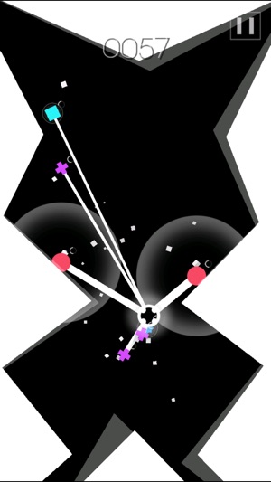 無盡吞噬(圖5)-速報App