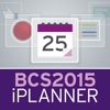 BCS iPlanner 15