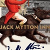 Jack Mytton Inn