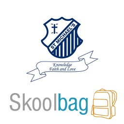 St Michael's Catholic Primary Baulkham Hills - Skoolbag