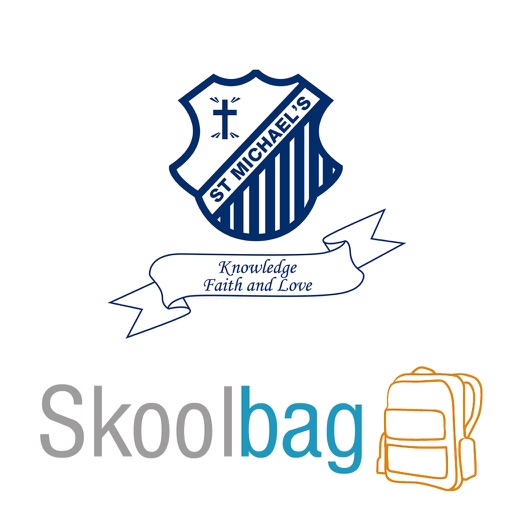 St Michael's Catholic Primary Baulkham Hills - Skoolbag