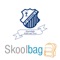 St Michael's Catholic Primary, Baulkham Hills Skoolbag App for parent and student community