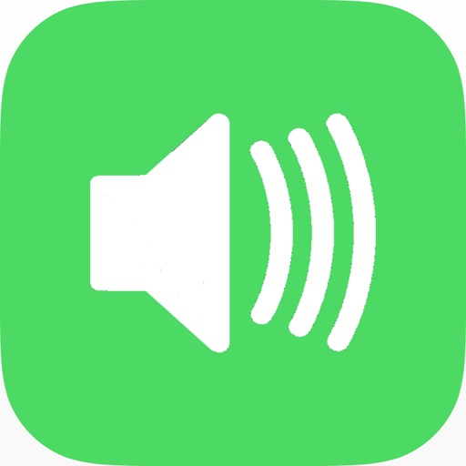 VineSounds Free - Sounds of Vine , SoundBoard for Vine iOS App