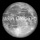 Moon Globe HD