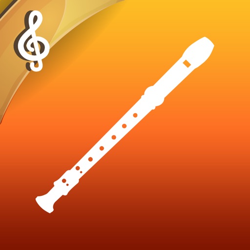 Baby Pipe - teach your kids to play the simple music
