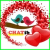 Chatib: Free Chat Online