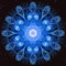 Experience chakra healing and meditation with Jonathan Goldman’s Chakra Tuner
