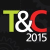 T&C Summit 2015