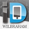 iDropped Wilbraham