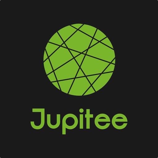 Jupitee Preview App