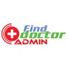 FinDoc Admin