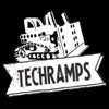 Techramps