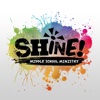 SHINE! Middle School