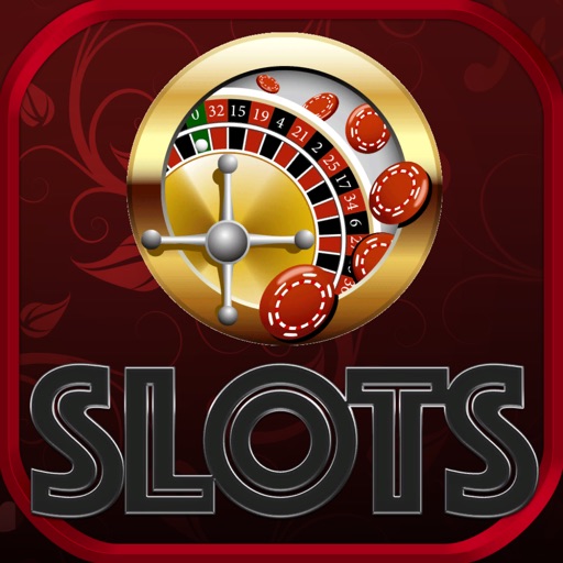 Big Bet Slots - Free Casino Slots Game icon