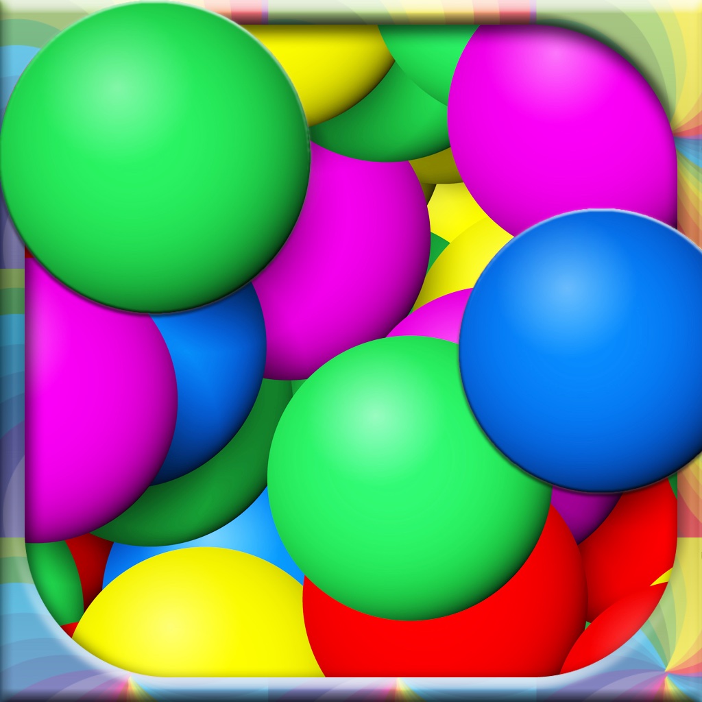 A Bursting Jelly Pop Dazzle - Smashed Jelli Ambush icon