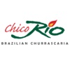 Chico Rio Brazilian Churrascar