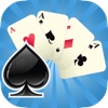 Ace Classic Solitaire: Free Cards Klondike