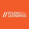 Studio Leonardo