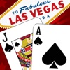 All-in Vegas Blackjack