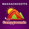 Massachusetts Campgrounds & RV Parks