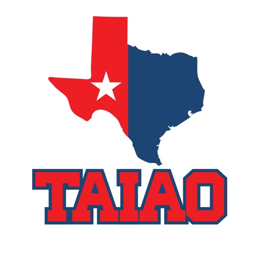 TAIAO icon