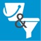 Buckets and Funnels - Savings and Expense Budgeting App