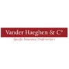 Vander Haeghen & C°