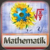 Training Mathematik