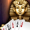 777 King of Egypt Slots Machine - Play Casino Game Atlantis Style