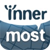 innermost