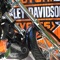 More than 1,000 exciting videos of Harley-Davidson