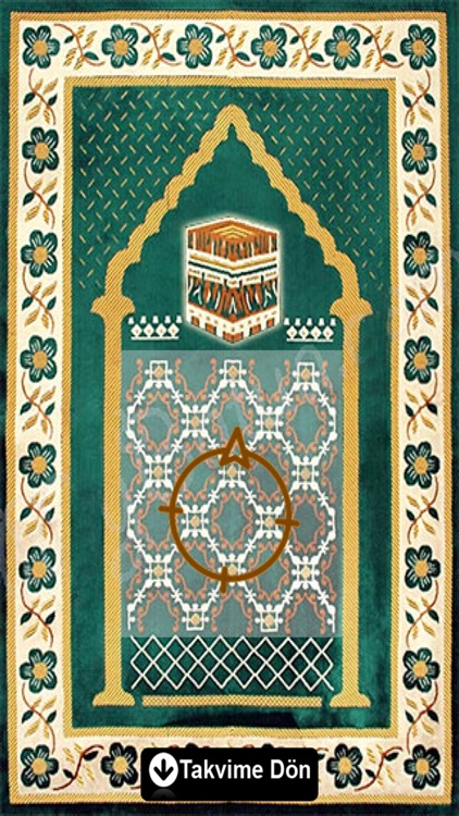 Maarif Takvimi