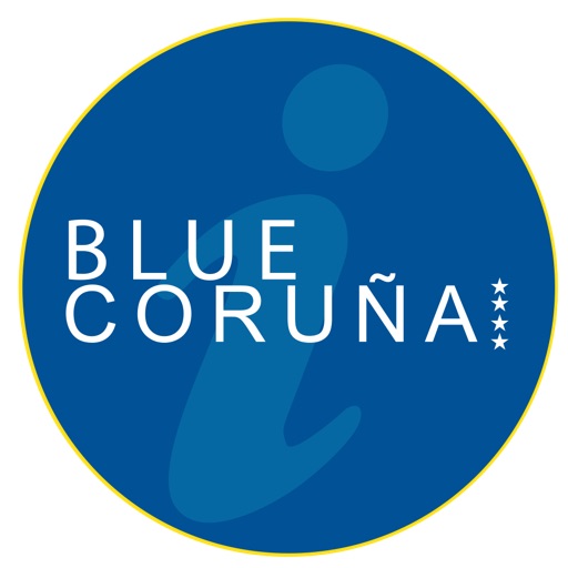 Hotel Blue Coruña