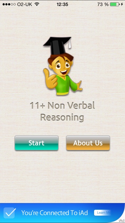 11plus Verbal Reasoning