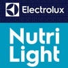 Electrolux NutriLight