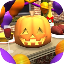 Telecharger ぼくらのハロウィン Pour Iphone Ipad Sur L App Store Jeux