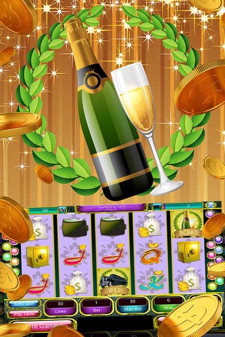 -888- Vegas Vacation Slots screenshot 3