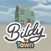 Bildy Town