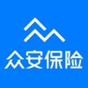 众安令牌 众安令牌