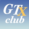 GTXClub