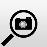 Reverse Image Search Free  Search for any photo using multiple search engines