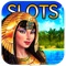 Slots - Cleopatra's Way