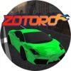 Zotoro - Endless Racing