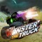 The Monster Truck 3D