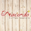 Macondo Coffee