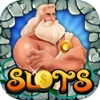 Adventure Slots - Titans of Las Vegas Fortune Casino FREE